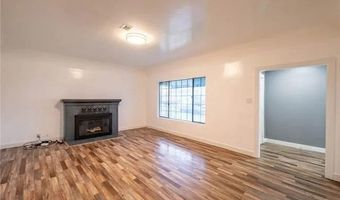 1818 W 81st, Los Angeles, CA 90047