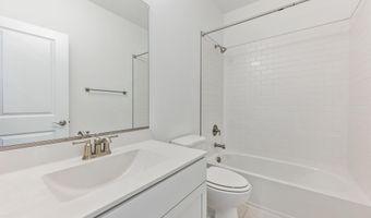 43 FRISCO Dr, Magnolia, DE 19962