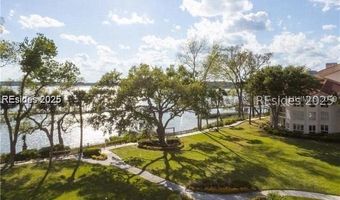 6 Village North Dr 119, Hilton Head Island, SC 29926