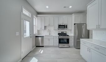 82 T St NW 3, Washington, DC 20001