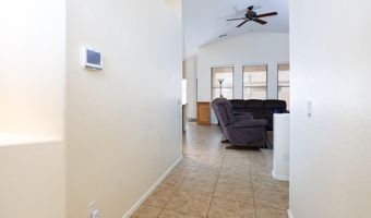 1537 E GABRILLA Dr, Casa Grande, AZ 85122