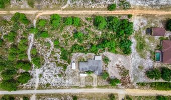 3077 W SCORALICK Rd, Avon Park, FL 33825