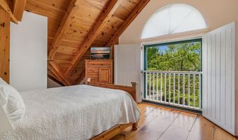 62 Sols Cliff Rd, Bar Harbor, ME 04609