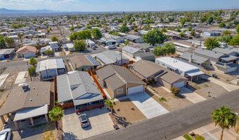 1788 Riverside Dr, Bullhead City, AZ 86442