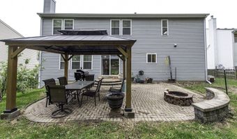686 Kennedy Dr, Antioch, IL 60002