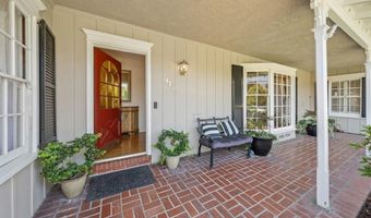 942 Volante Dr, Arcadia, CA 91007