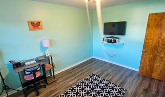 19717 TOMS Rd, Boonsboro, MD 21713