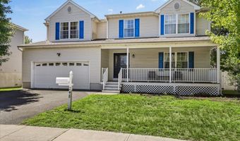 248 Church St, Belford, NJ 07718