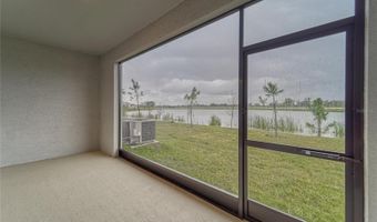 163 MANGROVE SHADE Cir, Apollo Beach, FL 33572