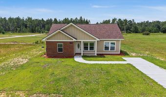 2302 Montana Dr, Albany, GA 31707