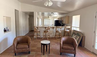643 S Mesquite St, Benson, AZ 85602