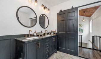194 Hurricane Rd, Belmont, NH 03220