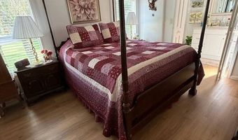 692 Tulip Cir E, Auburndale, FL 33823