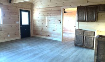 2301 Rodeo Dr, Allendale, MO 64456