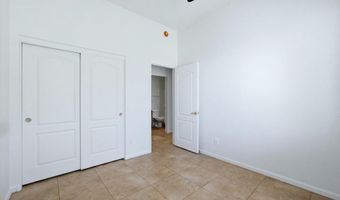 430 W Half Moon Way, Chandler, AZ 85225