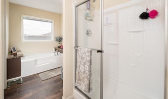 12011 S 222ND Ave, Buckeye, AZ 85326