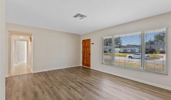 623 TRUESDELL Ave, Altamonte Springs, FL 32701