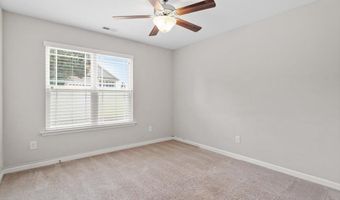 21 Cambridge Dr, Angier, NC 27501