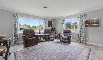 2215 Popps Ferry Rd, Biloxi, MS 39532