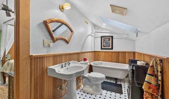 210 Lower St, Augusta, MO 63332