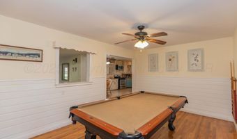 129 N Beverly Dr, Amarillo, TX 79106