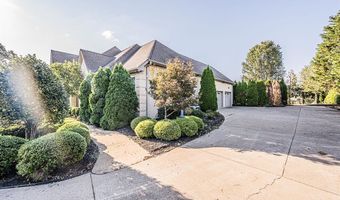 118 Marston Mill Way, Alvaton, KY 42122