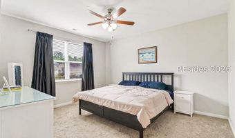 2311 Blakers Blvd, Bluffton, SC 29909