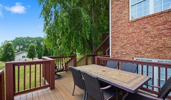 24327 Eagle Site Dr, Abingdon, VA 24211