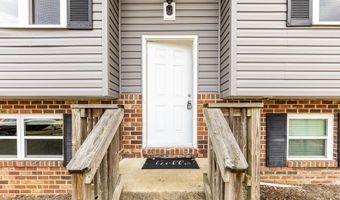 847 HARBOR VIEW Ter, Annapolis, MD 21409