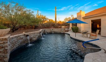 34611 N SUNSET Trl, Carefree, AZ 85377