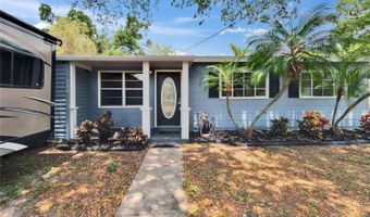 750 AZALEA Dr, Bartow, FL 33830