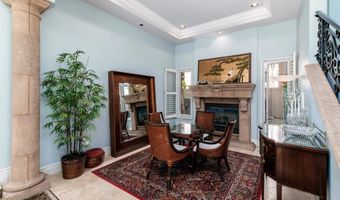 7104 Aviara Dr, Carlsbad, CA 92011