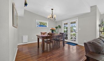 1492 Mary Jo Dr, Gardnerville, NV 89460