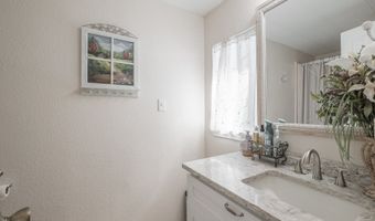 5050 COLUMBUS St 35, Albany, OR 97322