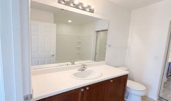 7660 Calico Fields St, Las Vegas, NV 89149