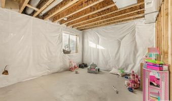 4681 N Memory Ln, Idaho Falls, ID 83401