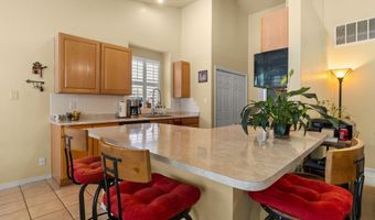 13619 N Rim Rd NE, Albuquerque, NM 87112