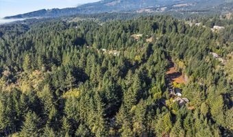 96120 CAPE FERRELO Rd, Brookings, OR 97415