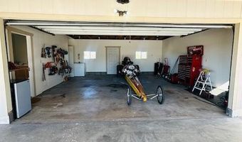 25571 Pendelton Way, Bouse, AZ 85325