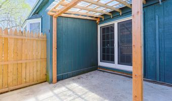 26 Evelyn Ave, Raymond, NH 03077