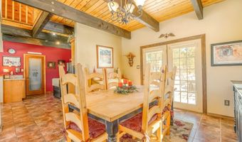 71 Halo Pines Ter, Angel Fire, NM 87710