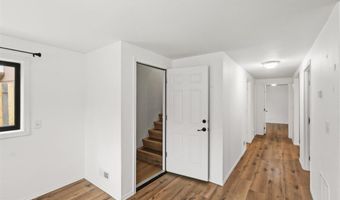4843 Loretta Ln #10, Anchorage, AK 99507