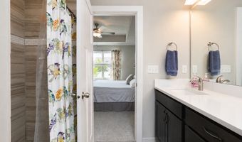 1300 S 10th St, Adel, IA 50003