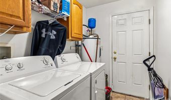 144 Hanover St, Asheville, NC 28806