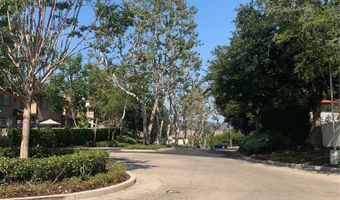 278 Woodcrest Ln, Aliso Viejo, CA 92656