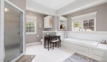 160 School Land Woods Rd, Exeter, RI 02822