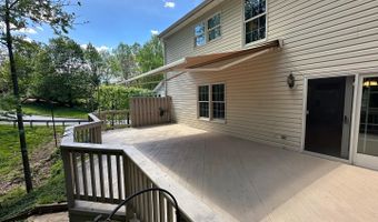 1240 CHATEAU GREEN Ct, Bel Air, MD 21015