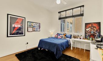2363 CHAMPLAIN St NW 3, Washington, DC 20009