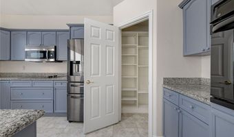 3051 Hills Of Gold Ct, Henderson, NV 89052
