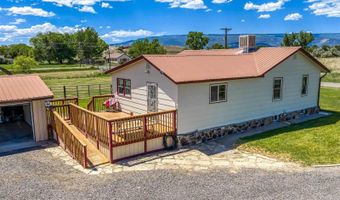 21066 Kaiser Rd, Austin, CO 81410